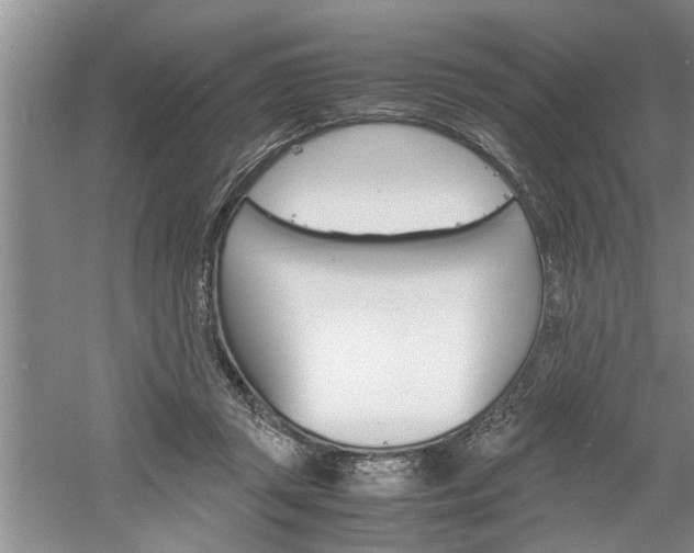 X0000061140357200511181012