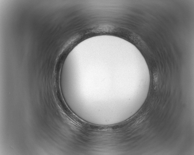 X0000061140396200511181012