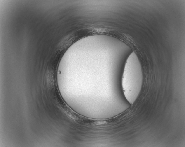 X0000061140410200511181011