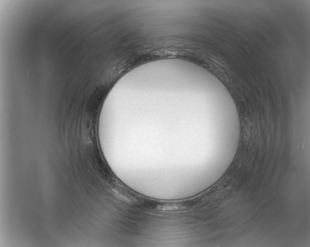 X0000061140414200511181011