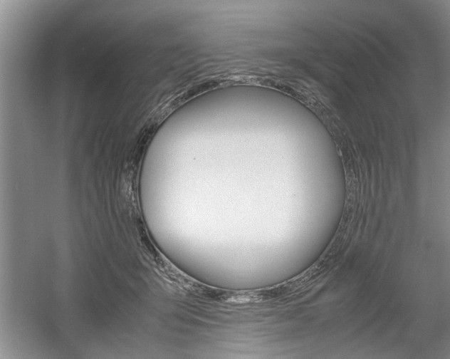 X0000061140415200511181011