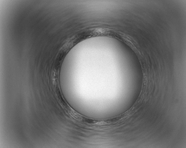X0000061140423200511181011
