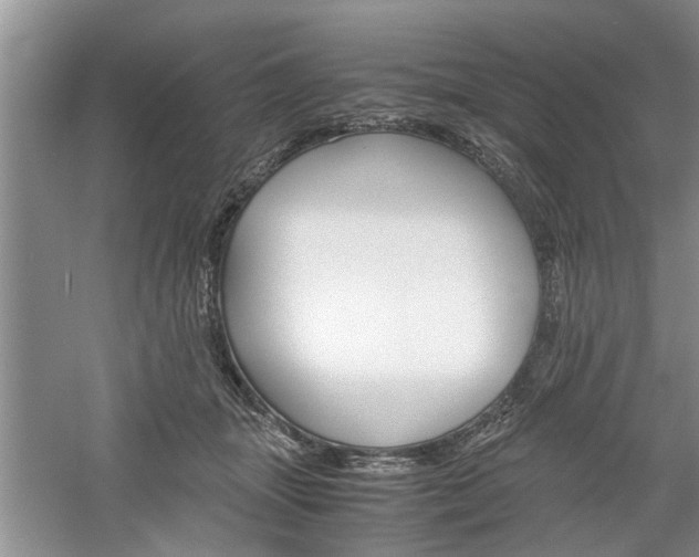 X0000061140463200511181011