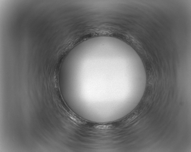 X0000061140465200511181011