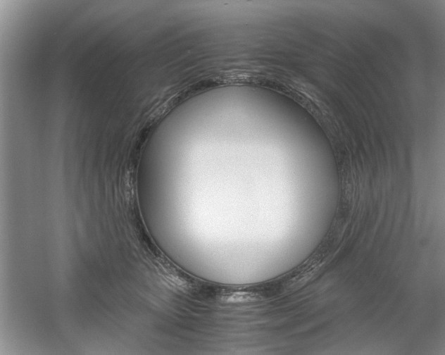 X0000061140467200511181011