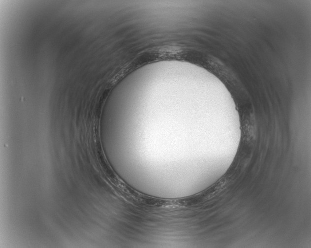 X0000061140468200511181011