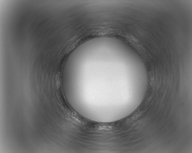X0000061140471200511181011