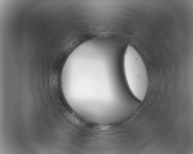 X0000061140472200511181011