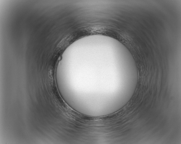 X0000061140506200511181010
