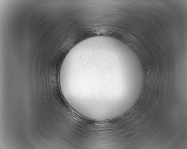 X0000061140510200511181010