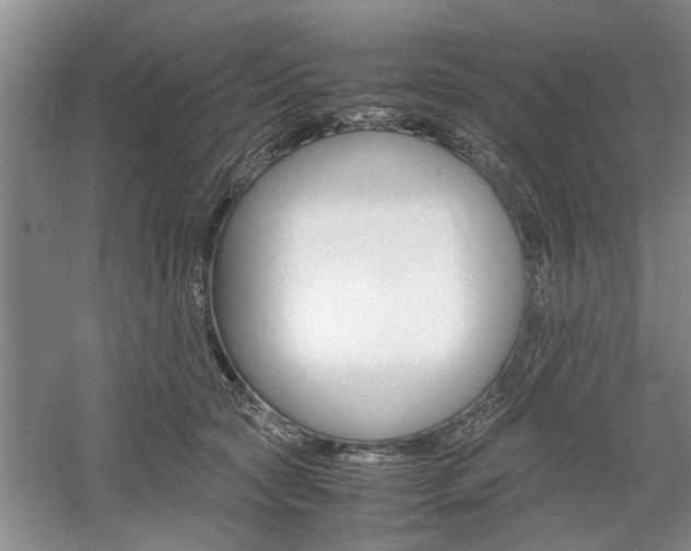 X0000061140561200511181009
