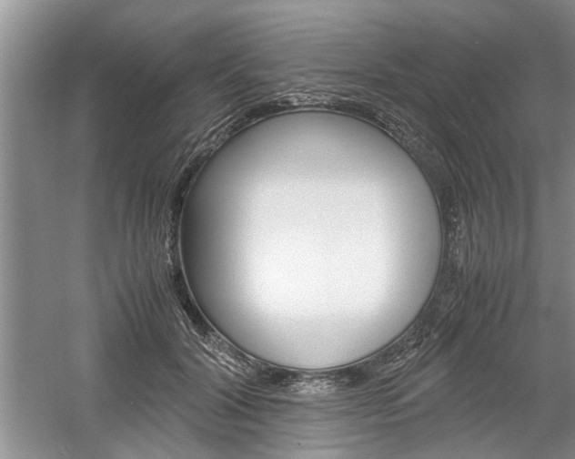 X0000061140604200511181008