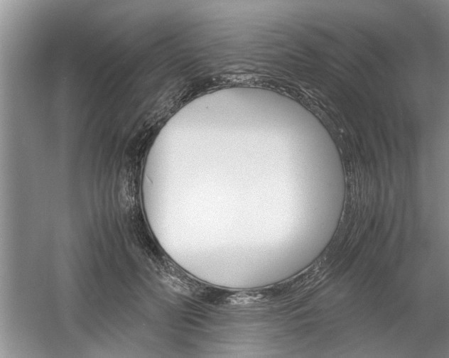 X0000061140606200511181008