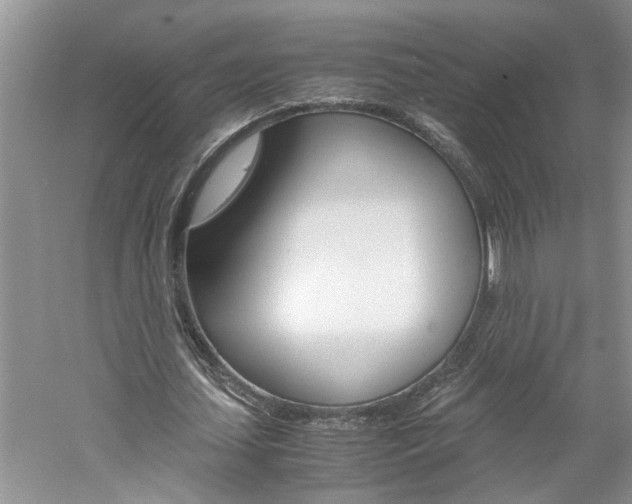 X0000061140627200511181007