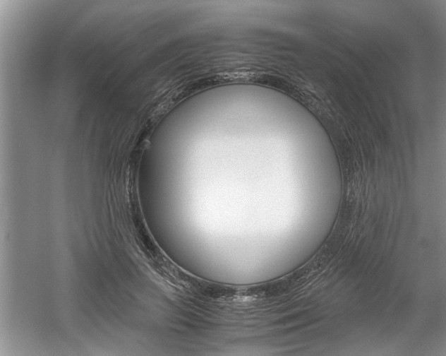 X0000061140647200511181007