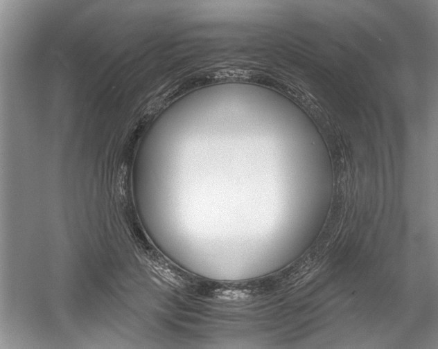 X0000061140649200511181007