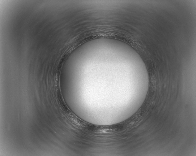 X0000061140657200511181008