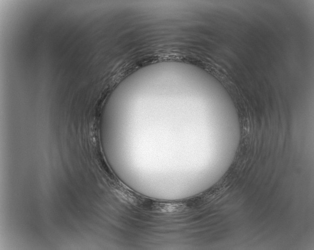 X0000061140663200511181008