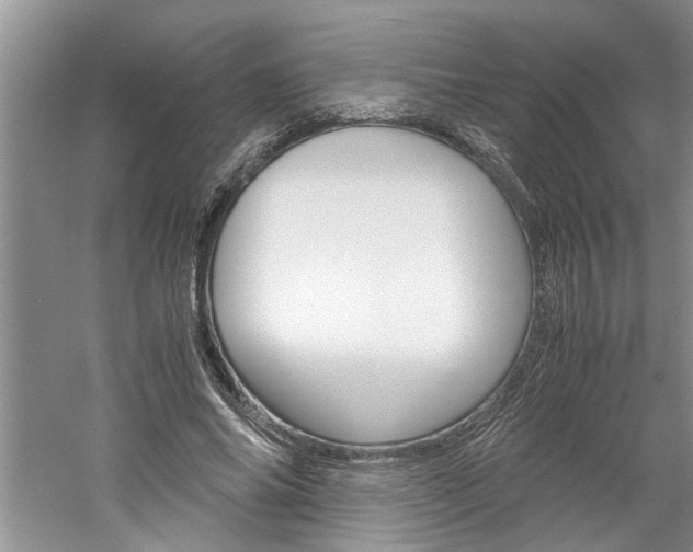 X0000061140686200511181007