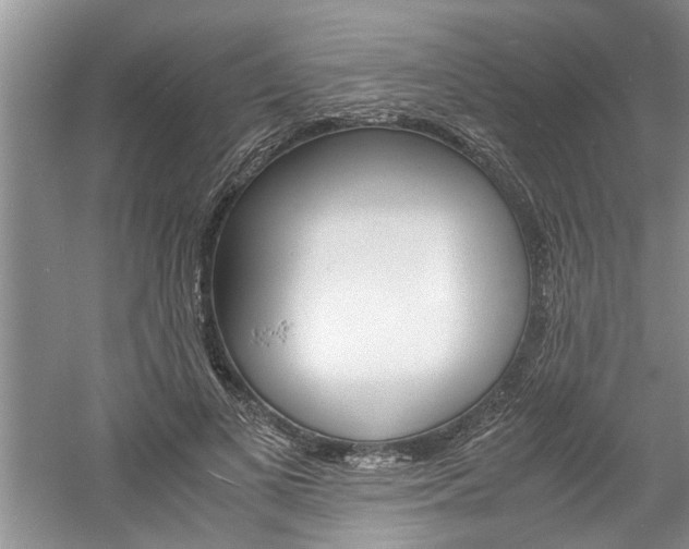 X0000061140693200511181007