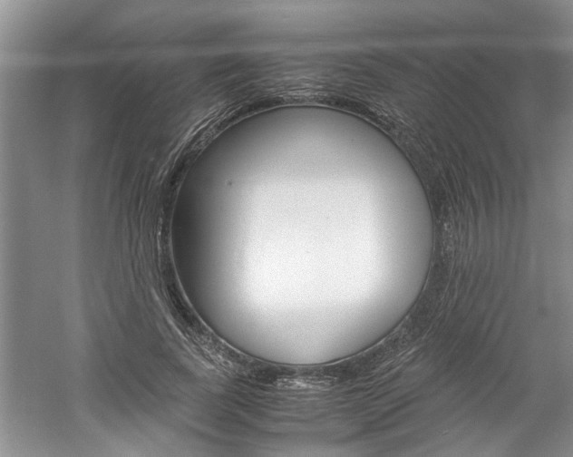 X0000061140739200511181006