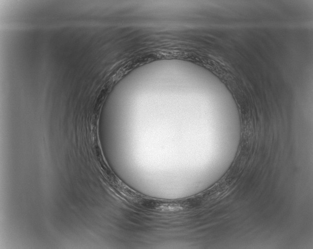 X0000061140749200511181006