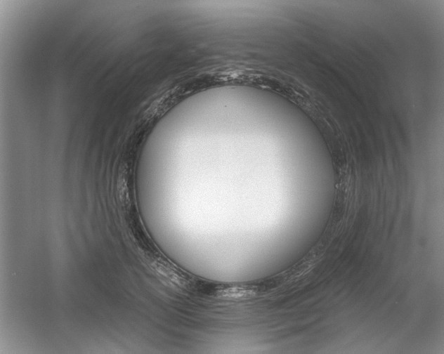 X0000061140754200511181006
