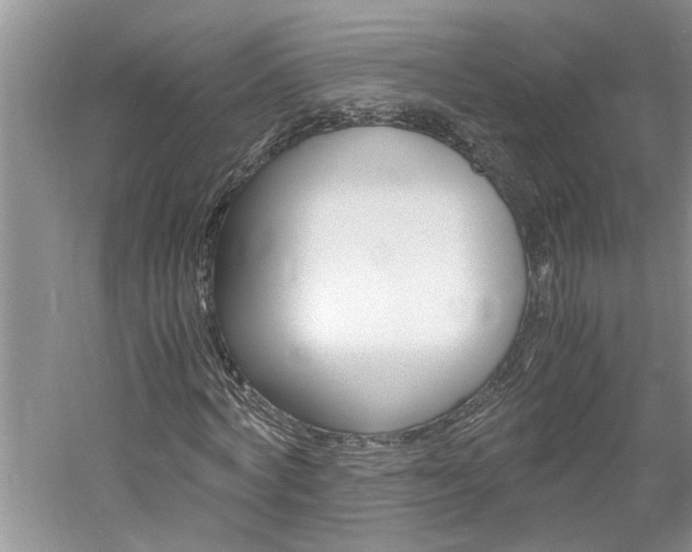 X0000061140772200511181005