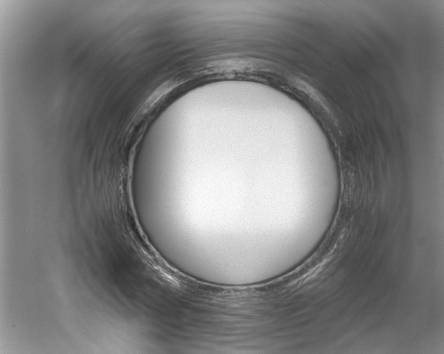 X0000061140778200511181005
