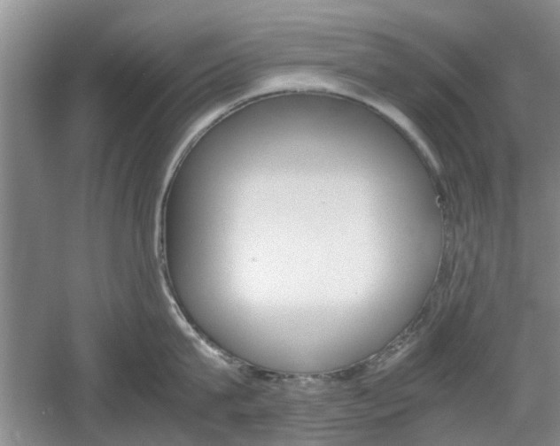 X0000061140815200511181005