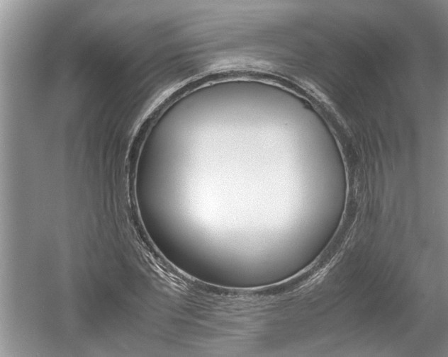 X0000061140877200511181003