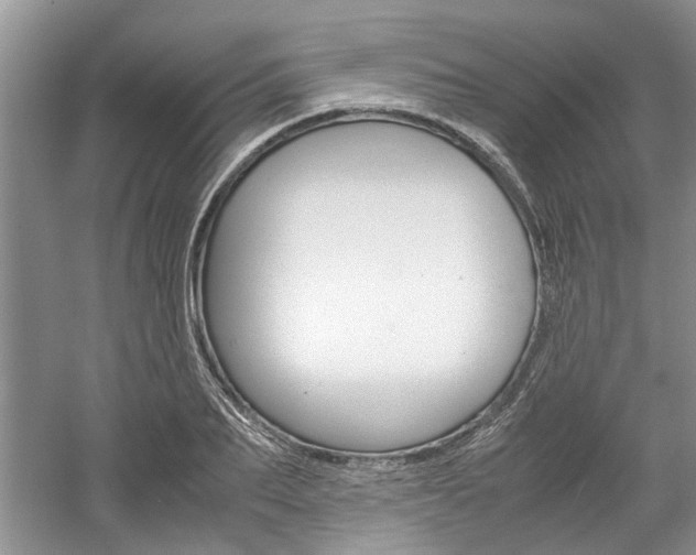 X0000061140887200511181003