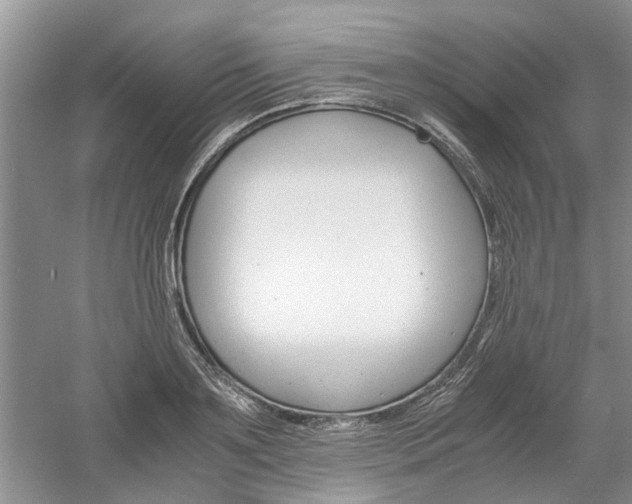 X0000061140891200511181003