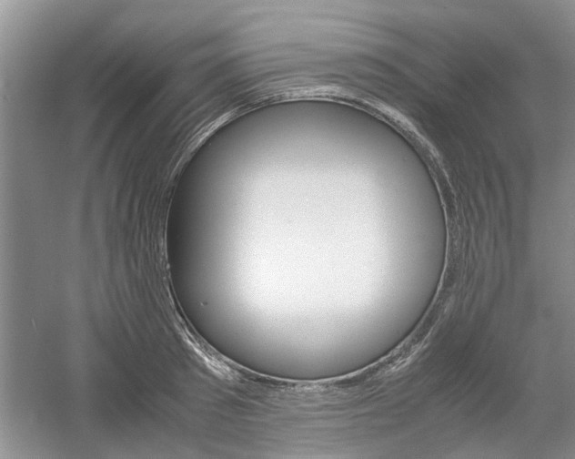 X0000061140897200511181003