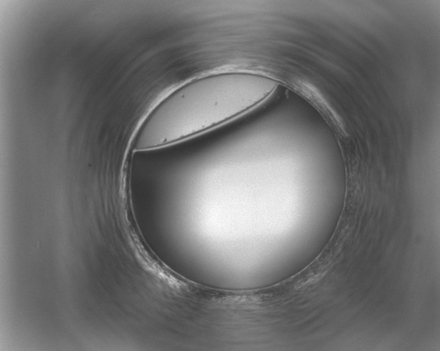 X0000061140900200511181003