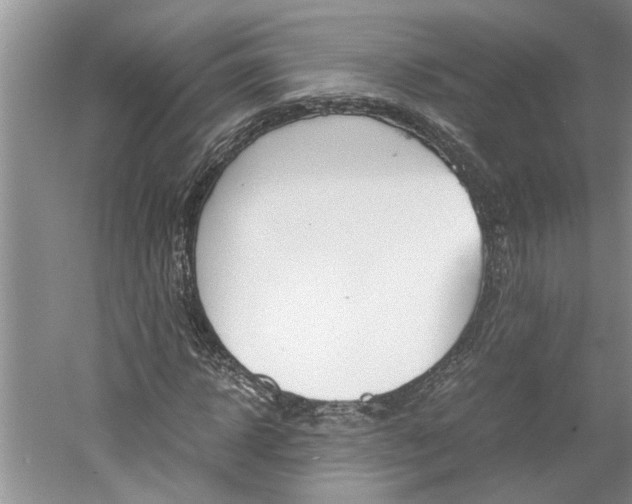 X0000061140918200511181002