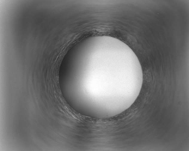 X0000061141009200511181000