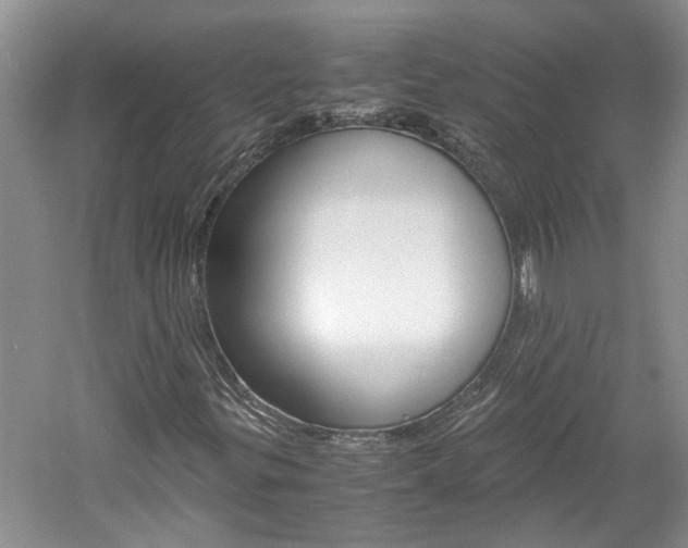 X0000061141299200511180955