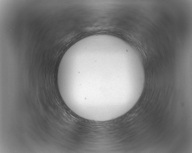 X0000061141300200511180955