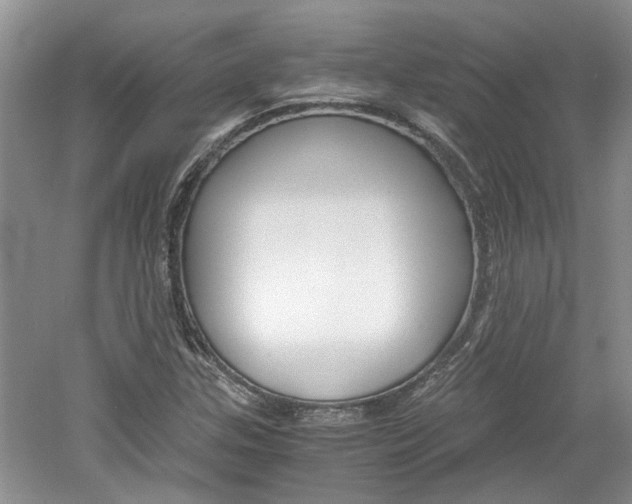 X0000061141307200511180955
