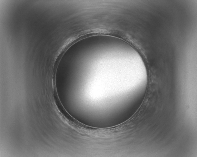 X0000061140011200511181220