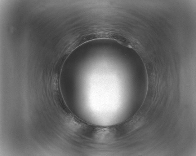X0000061140083200511181219