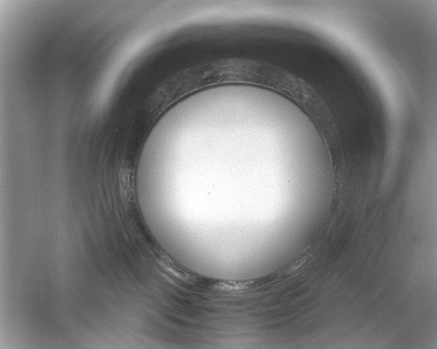 X0000061140093200511181219