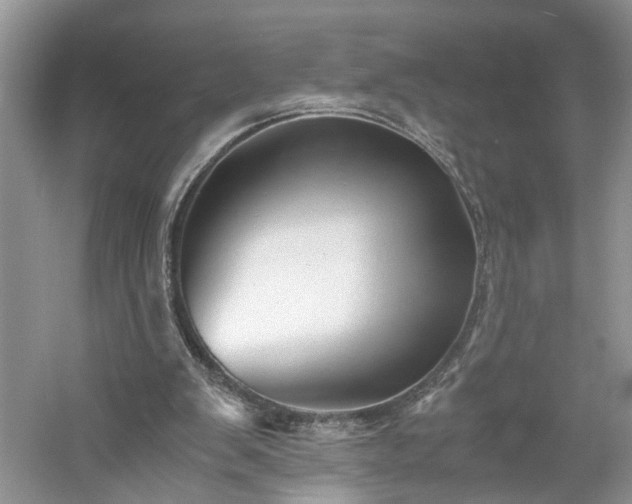 X0000061140103200511181218