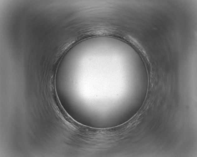X0000061140105200511181218