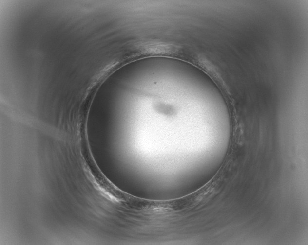 X0000061140106200511181218