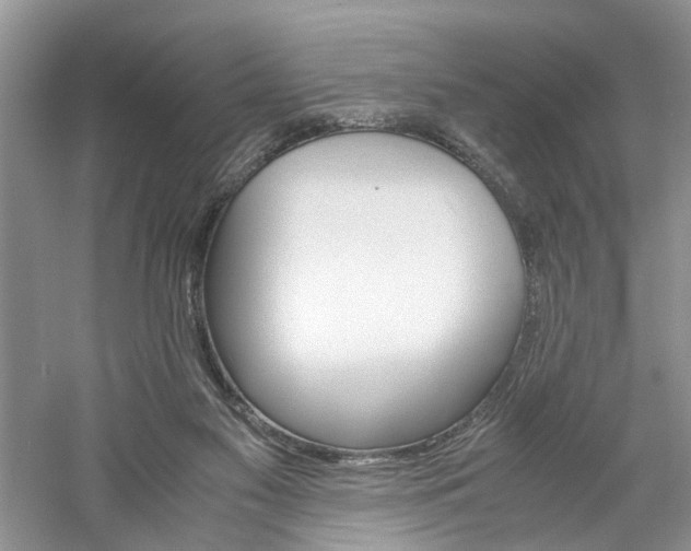 X0000061140117200511181218