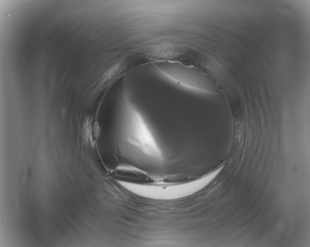X0000061140143200511181218