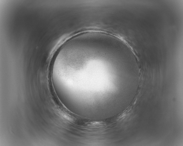 X0000061140151200511181217