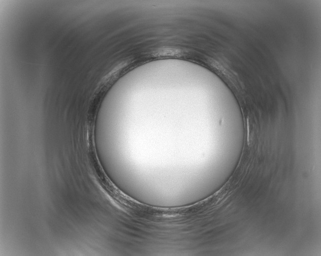 X0000061140157200511181217